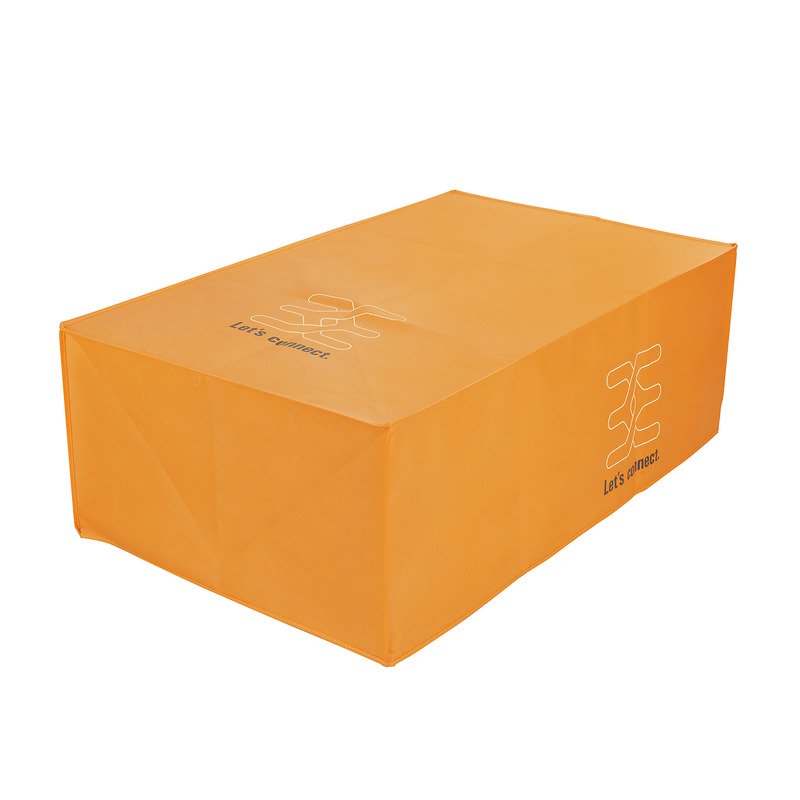 PJ ADV TEXTILE COVER 2592960000 Label Printers & Receipt Printers