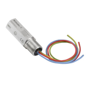 VCG 24V EX 2 NPT1/2 2593120000 Structured Cabling Accessories