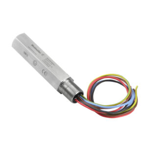 VCG 24V EX 4 M20X1.5 2593150000 Structured Cabling Accessories