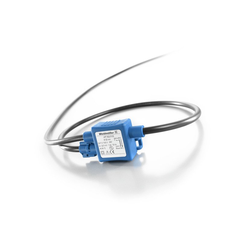 RCMA-B22-D70-1.5 2593370000 Current Transformers