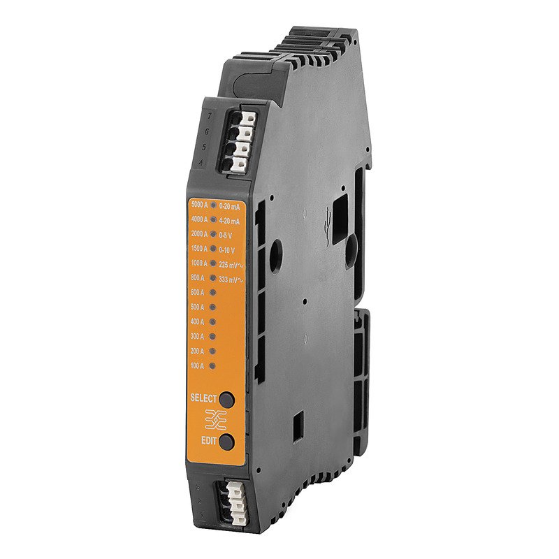 RCMC-5000-AO-P 2593410000 Current Transformers