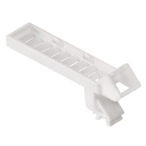 SCHT 7 BG 2593450000 Terminal Blocks