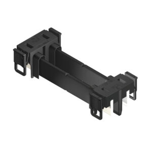 PB-LINK 160 100/02RF AG BK BX 2594960000 Cable Glands & Fittings