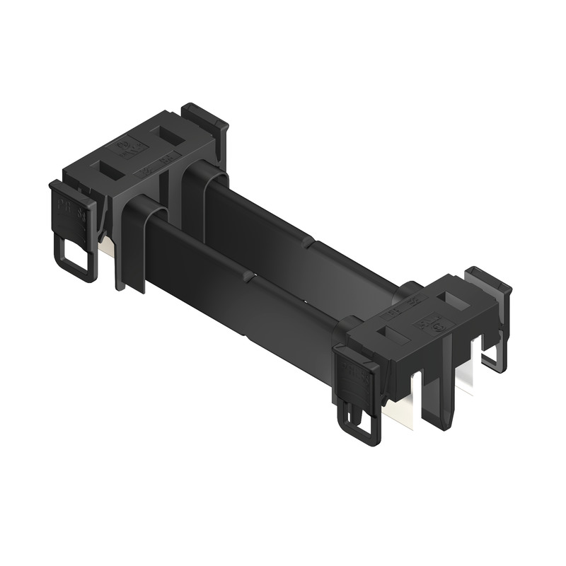 PB-LINK 160 100/02RF AG BK BX 2594960000 Cable Glands & Fittings