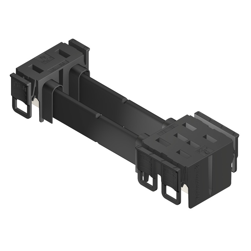 PB-FEED 160 100/02RF AG BK BX 2595180000 Cable Glands & Fittings