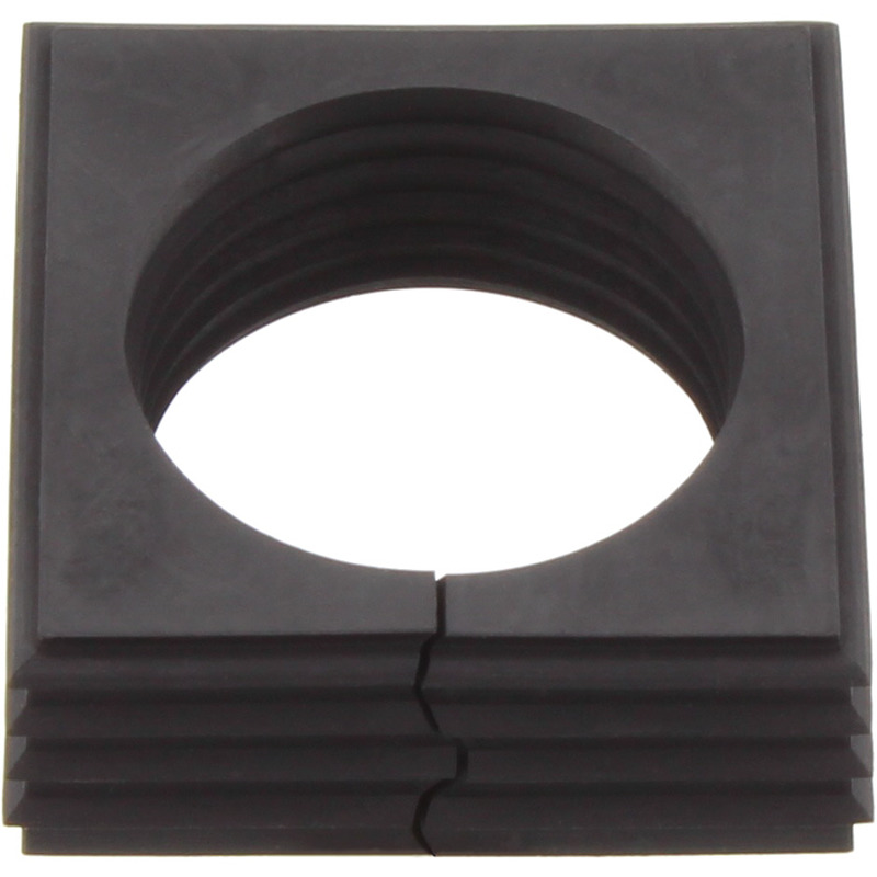 CABTITE SE 33-34 LRG BK 2595510000 Cable Glands & Fittings