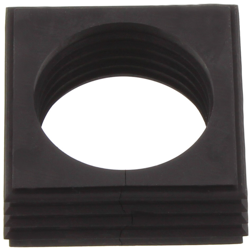 CABTITE SE 34-35 LRG BK 2595520000 Cable Glands & Fittings