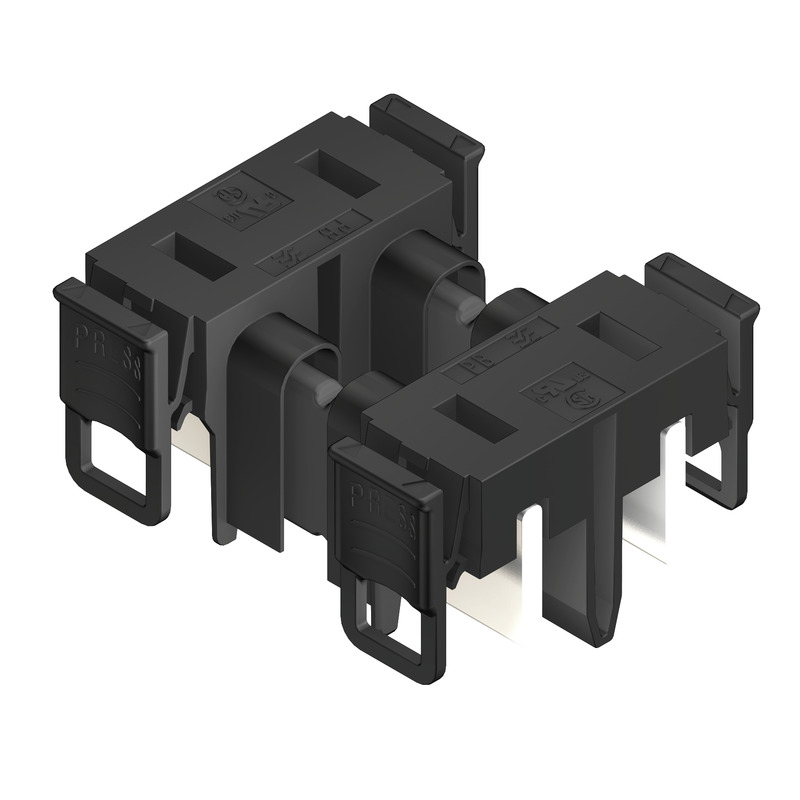 PB-LINK 160 50/02RF AG BK BX 2595540000 Cable Glands & Fittings