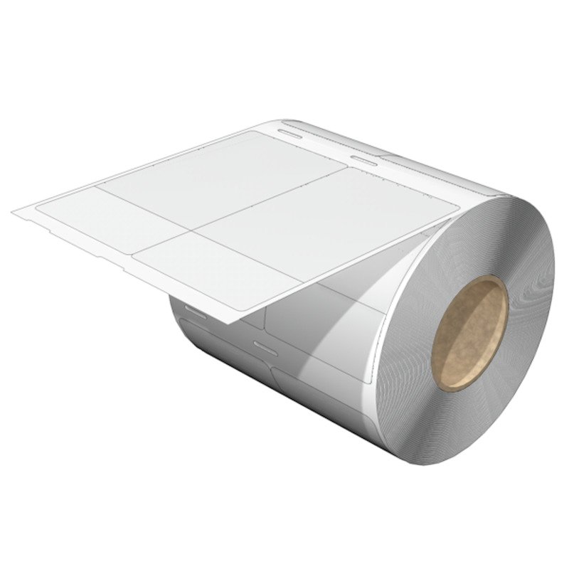 THM WO 50/100 SI 2596610000 Cable Ties & Management