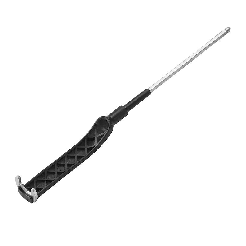 SCREWTY SW12 2598970000 Screwdrivers (Flat, Phillips, Torx, Hex)