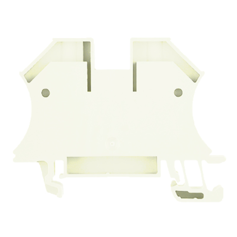 WDU 16N WS 2602340000 Terminal Blocks