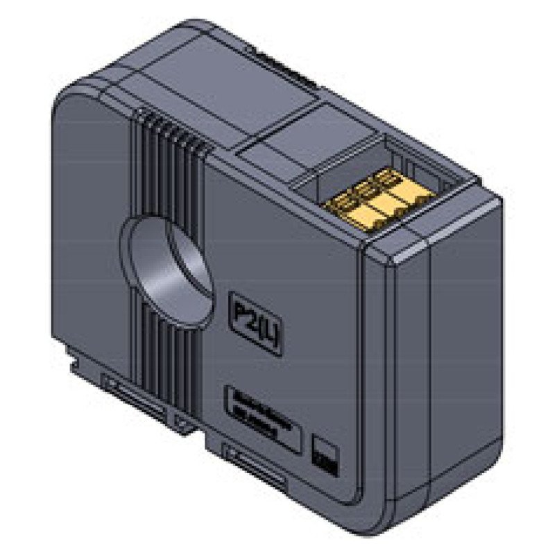 CMA-RCM-DACT-20 2603420000 Current Transformers