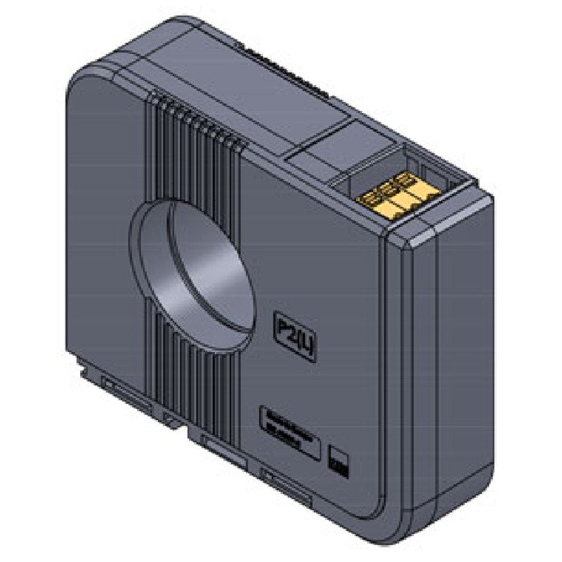 CMA-RCM-DACT-35 2603430000 Current Transformers
