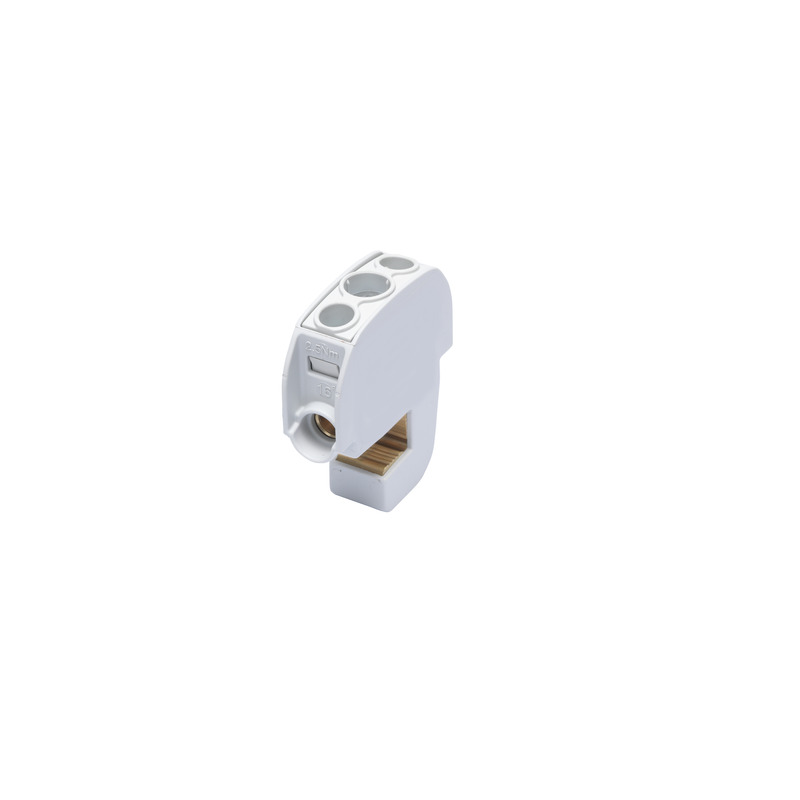 WBBD 16 GY 2603840000 Terminal Blocks