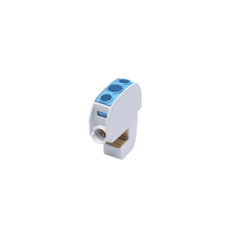 WBBD 16 BL 2603850000 Terminal Blocks