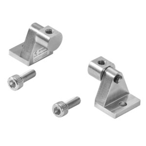 WIL-SCHWENKHALTER 2614220000 Lamp Holders & Accessories