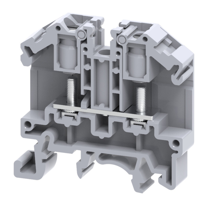 SRL 3 2614930000 Terminal Blocks