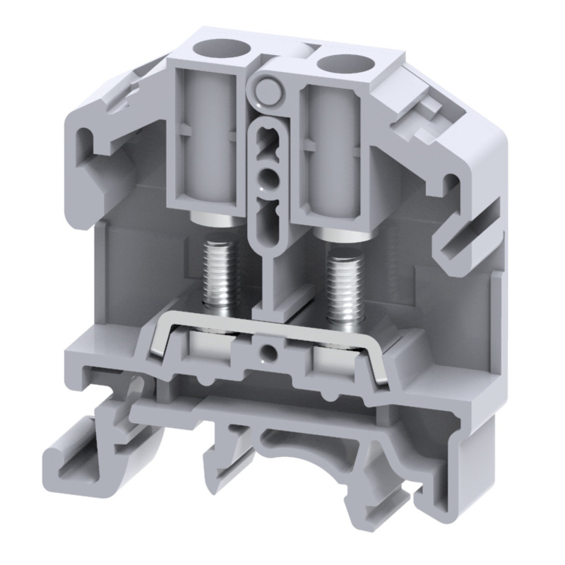 SRL 4 STB 2614950000 Terminal Blocks