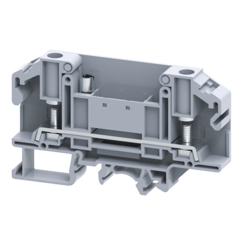 SDL 4 FT 2614970000 Terminal Blocks