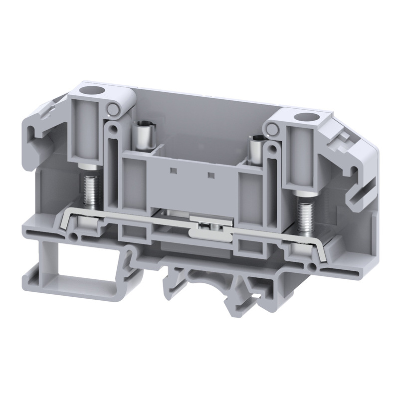 SDL 4 2614980000 Terminal Blocks