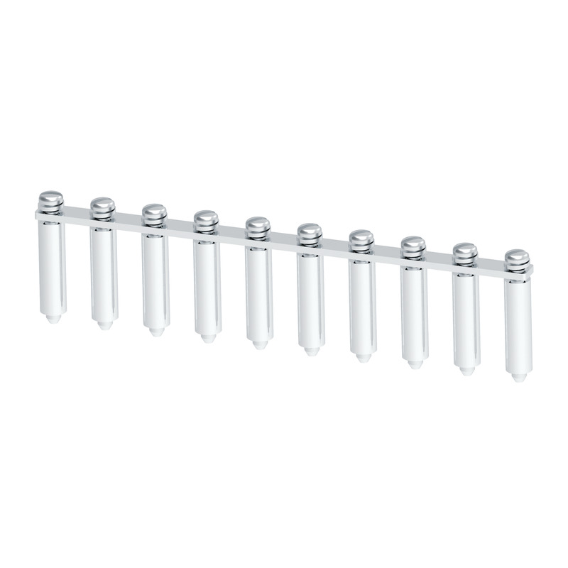 SQV 3/10 2615070000 Terminal Blocks