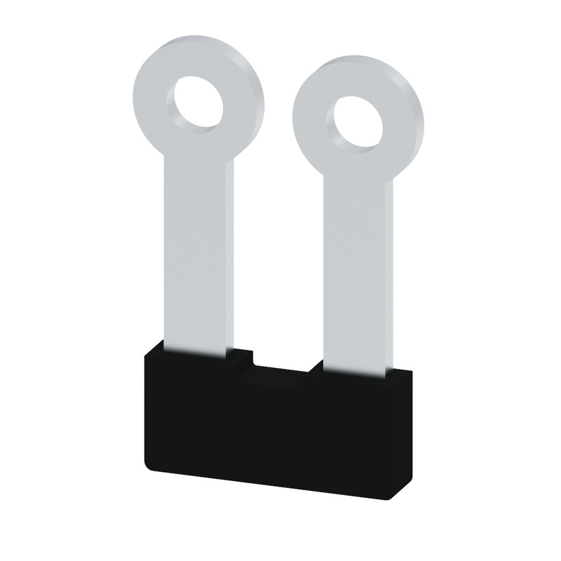 SQB 3/2 2615110000 Terminal Blocks