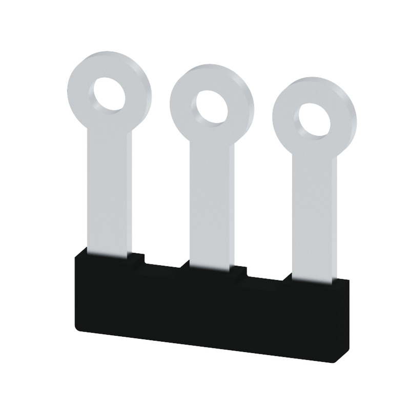SQB 3/3 2615120000 Terminal Blocks