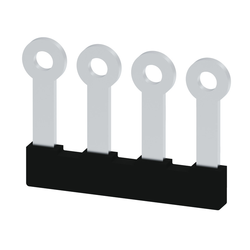 SQB 3/4 2615130000 Terminal Blocks