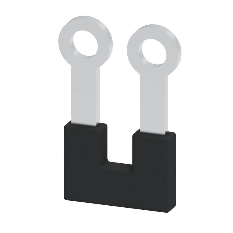 SQB 4/2 2615140000 Terminal Blocks