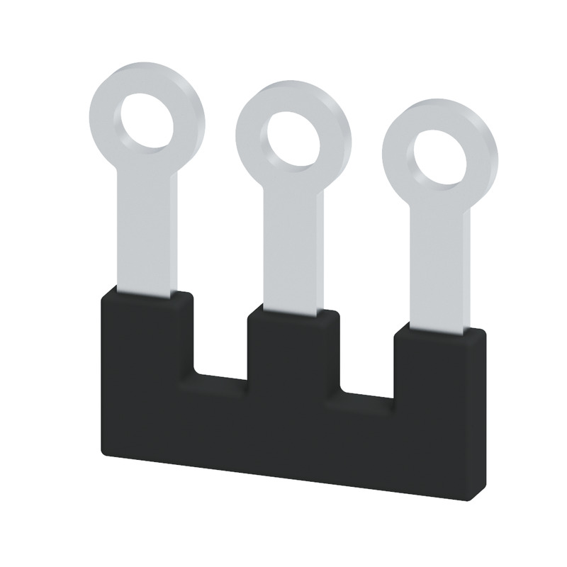 SQB 4/3 2615150000 Terminal Blocks