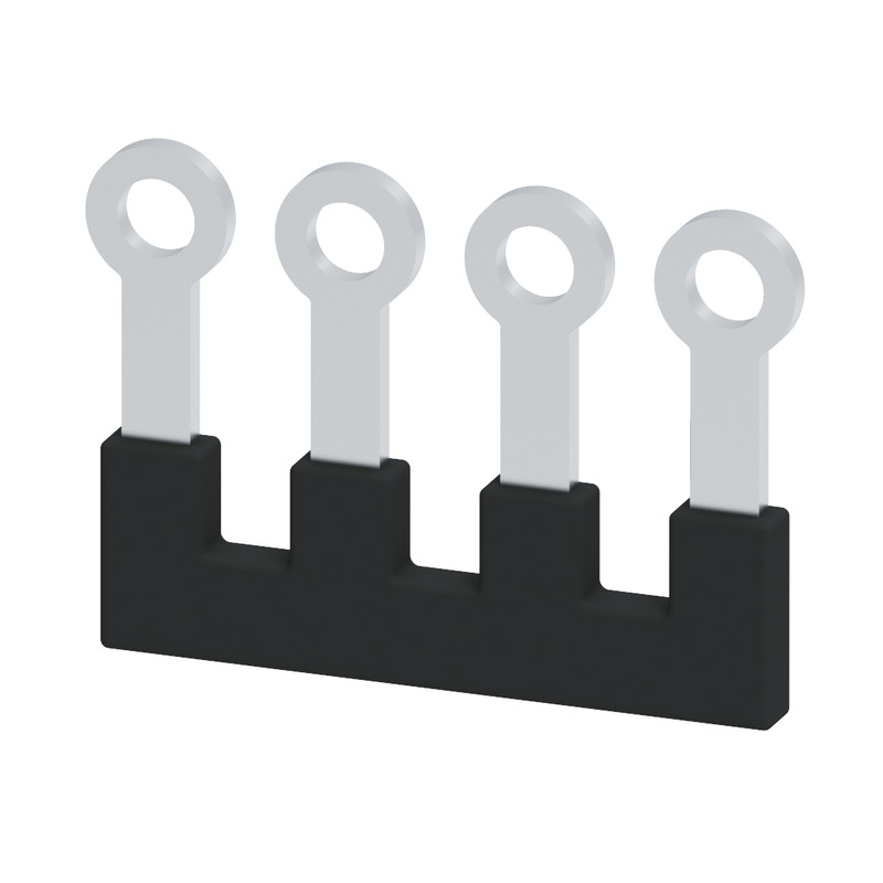 SQB 4/4 2615160000 Terminal Blocks