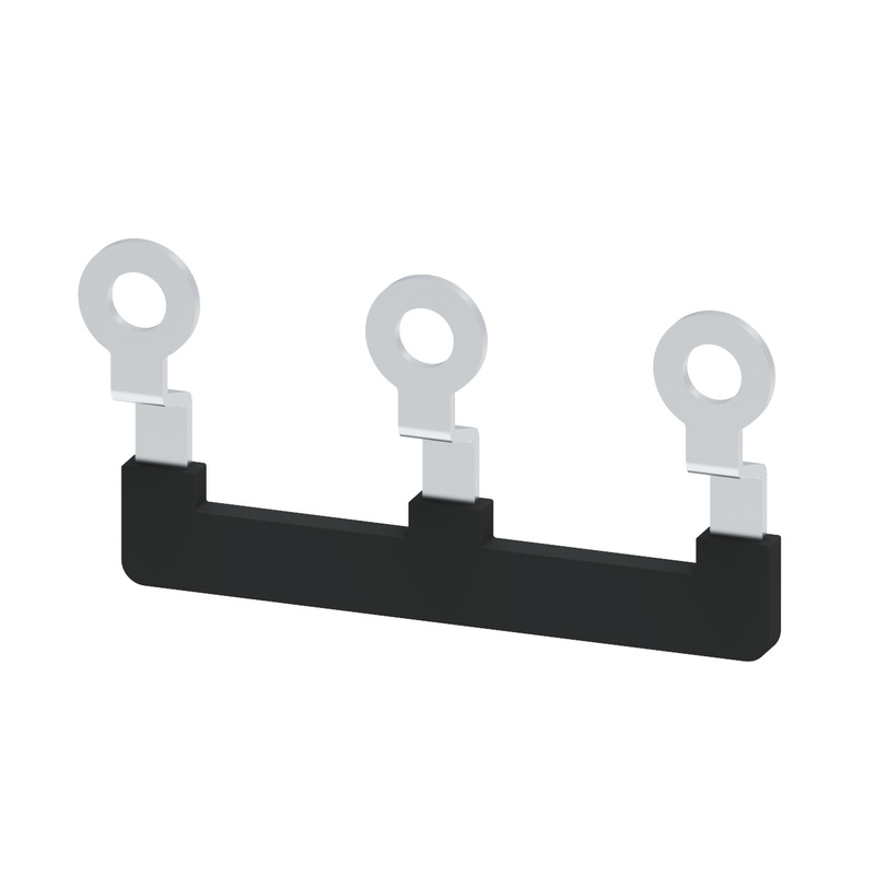 SQBA 4/3 2615170000 Terminal Blocks