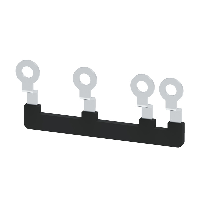 SQBA 4/4 2615180000 Terminal Blocks
