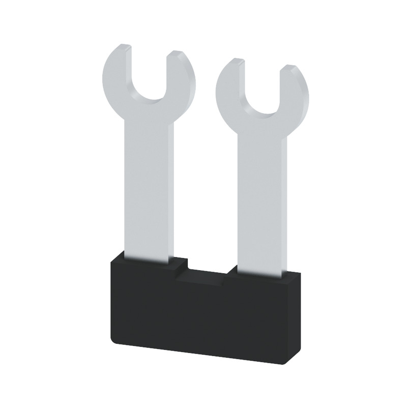 SRQB 3/2 2615190000 Terminal Blocks
