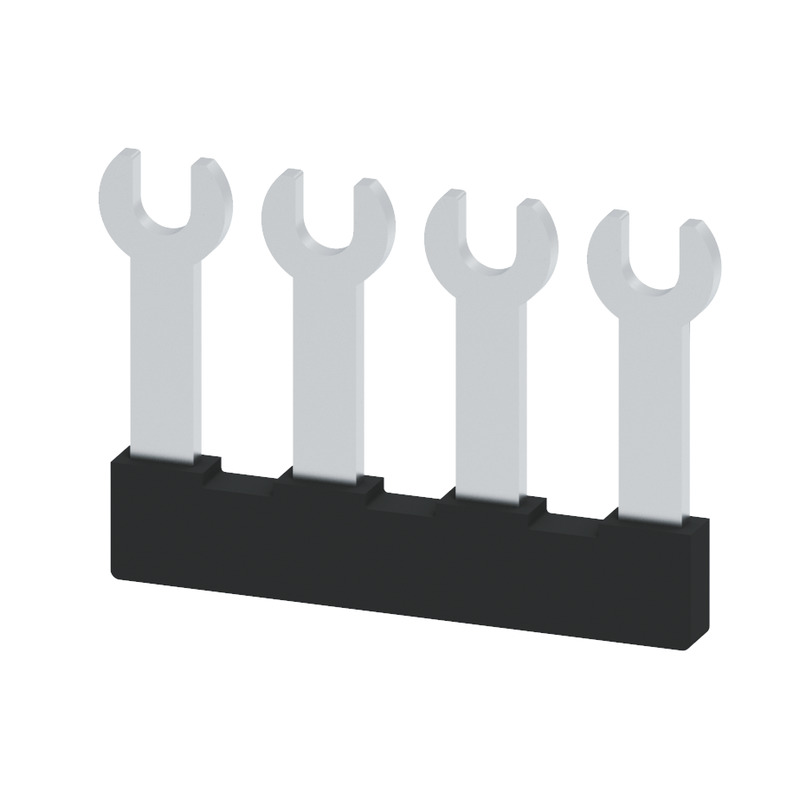 SRQB 3/4 2615210000 Terminal Blocks