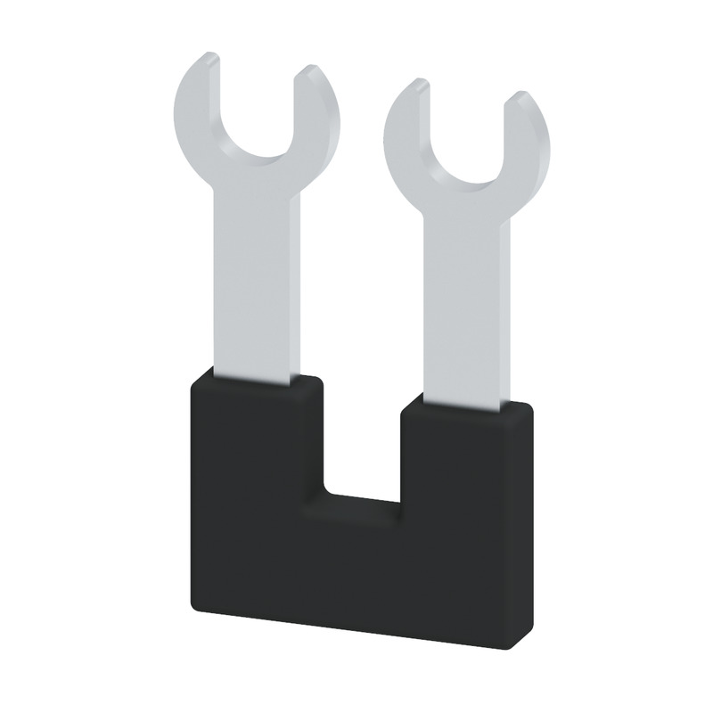 SRQB 4/2 2615220000 Terminal Blocks