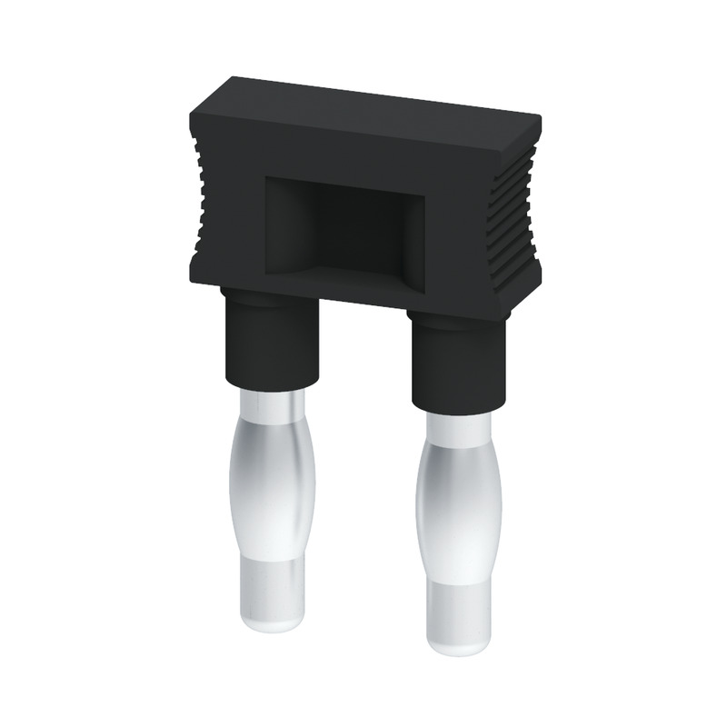 SQS 4/2 2615250000 Terminal Blocks