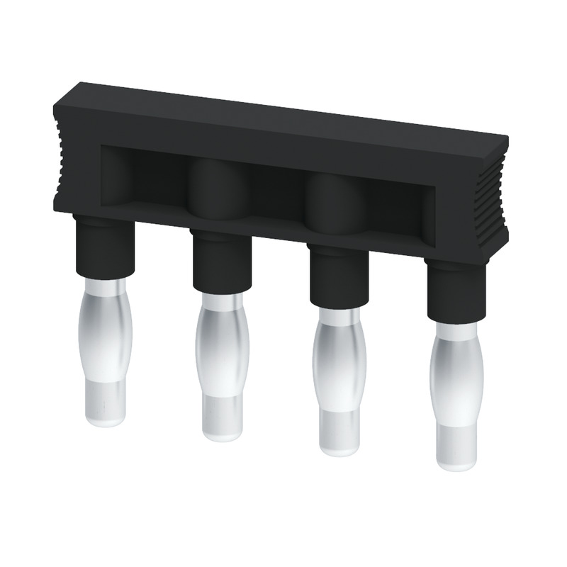 SQS 4/4 2615260000 Terminal Blocks