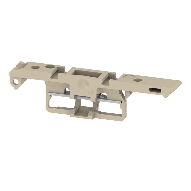 Weidmuller F/HOLDER ASK1/EN/SMT 24VDC BFI 800K 2616220000 Terminal Blocks
