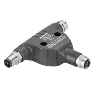 SAI-T-M12-L 2616490000 Inductive Proximity Sensors