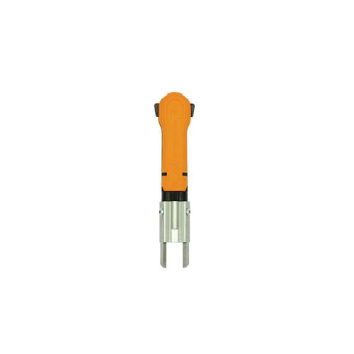 Weidmuller HDC MHP200 REMOVAL TOOL 2617240000 Wire-to-Board Connectors