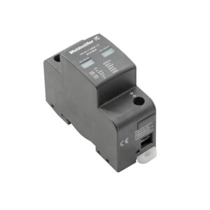 VPU AC I 1 440/25 LCF 2619100000 Surge Protection Devices