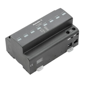 VPU AC I 4 440/25 LCF 2619190000 Surge Protection Devices