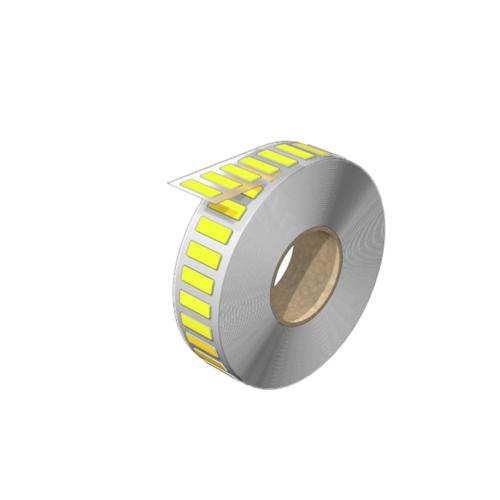 Weidmuller ESG-FO 6/17 MM GE 2620000000 Cable Ties & Management — Cable & Wire Marking Systems