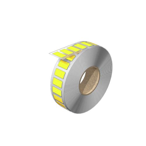 Weidmuller ESG-FO 9/17 MM GE 2620920000 Cable Ties & Management — Cable & Wire Marking Systems