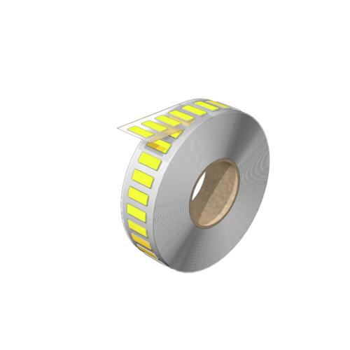 Weidmuller ESG-FO 6/15 MM GE 2620990000 Cable Ties & Management — Cable & Wire Marking Systems
