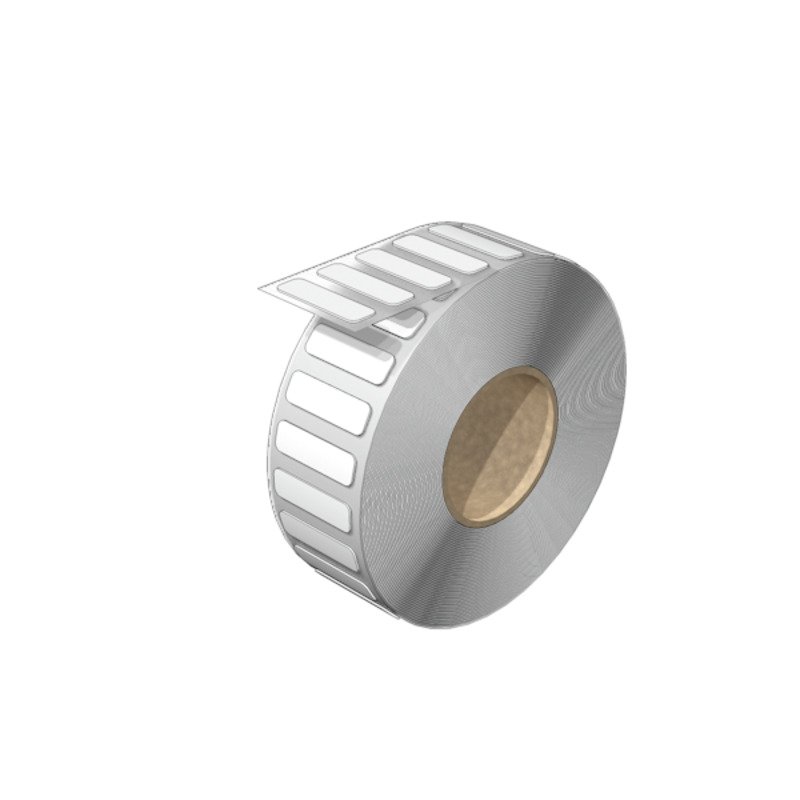 SM-FO 27/8 MM WS 2621070000 Cable Ties & Management