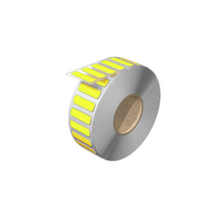 SM-FO 27/8 MM GE 2621080000 Cable Ties & Management