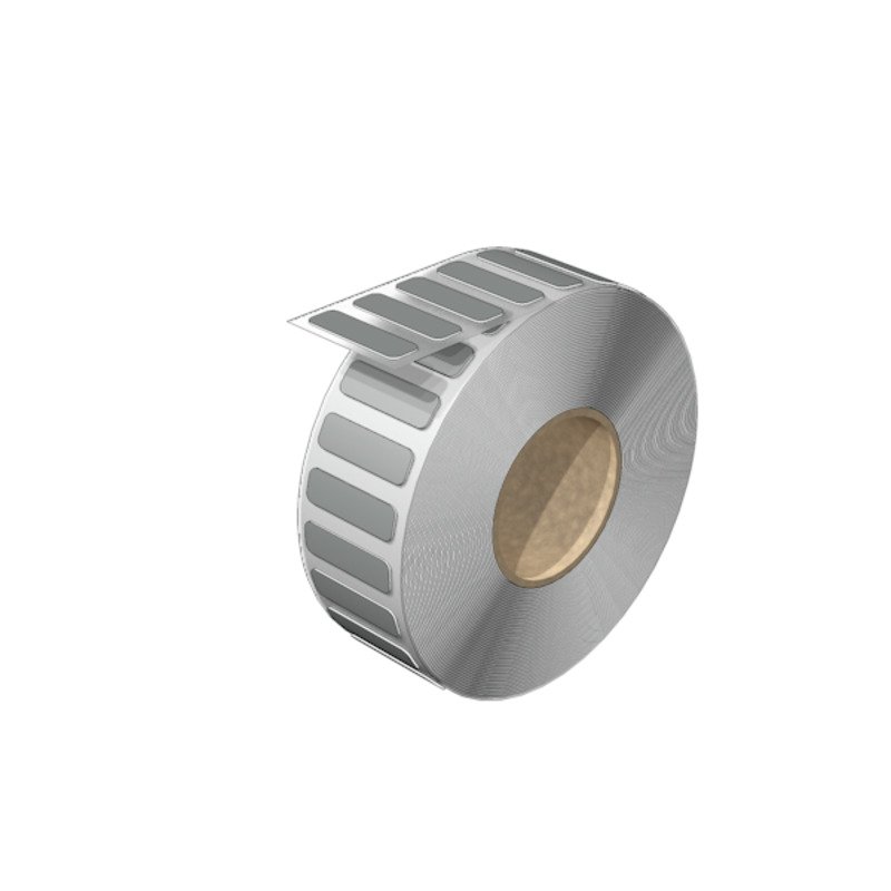 SM-FO 27/8 MM SI 2621090000 Cable Ties & Management