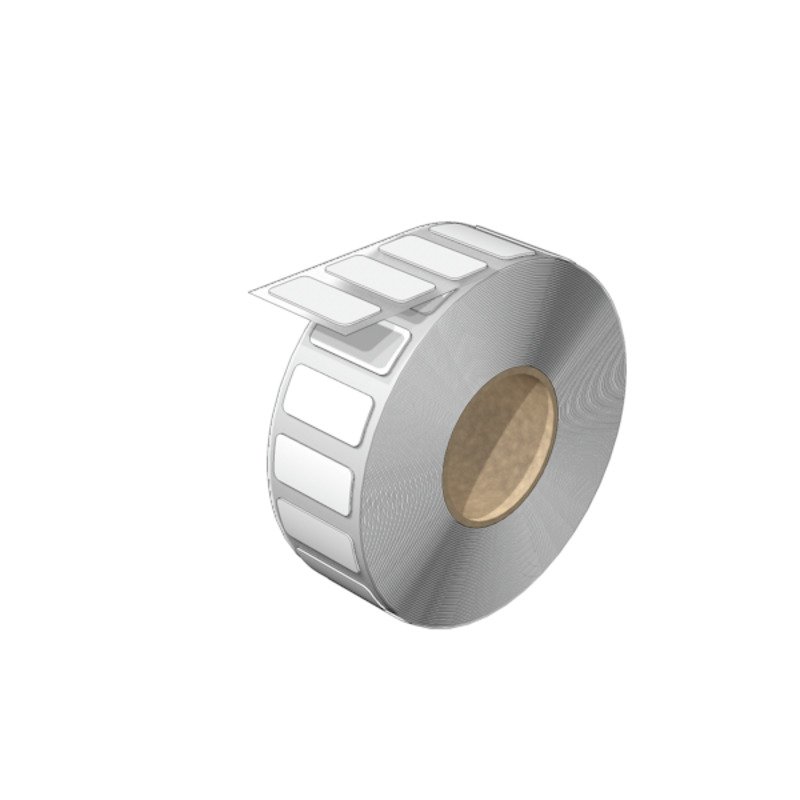 SM-FO 27/18 MM WS 2621100000 Cable Ties & Management